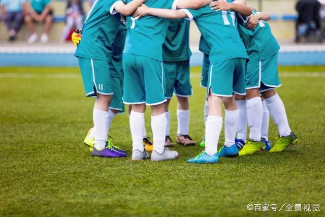巴西国际对阵格雷米奥：四大AI分析胜平负趋势